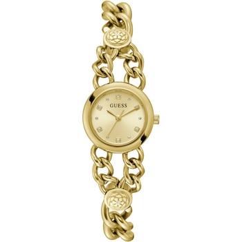 Guess GW0758L2