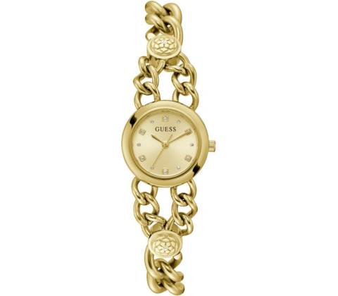 Guess GW0758L2
