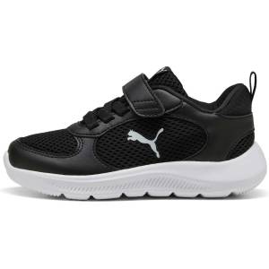 PUMA Обувки Fun Racer 2 AC+ PS (40058004)