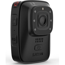 SJCAM A10