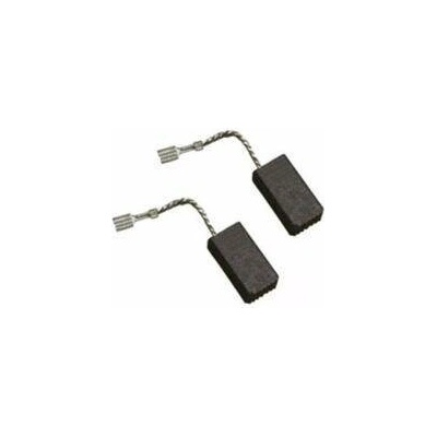 BOSCH 1607014145 uhlíky