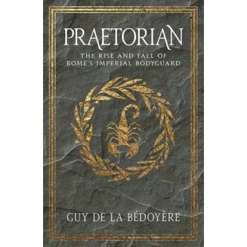 Praetorian