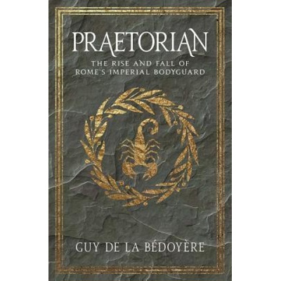 Praetorian