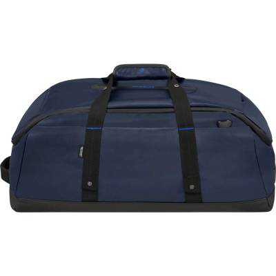 Samsonite ECODIVER modrá Blue nights 60L