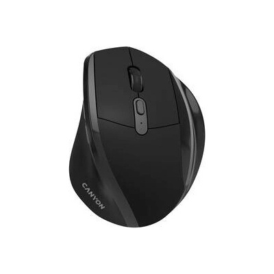 Canyon OnClick 17 CNE-CMSW17B