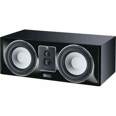 Magnat Signature Center Pro