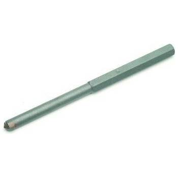 BGS Technic BGS 3916