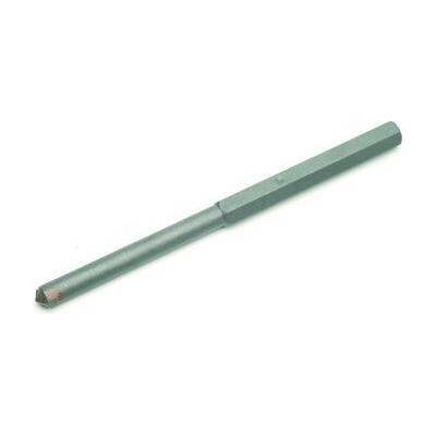 BGS Technic BGS 3916
