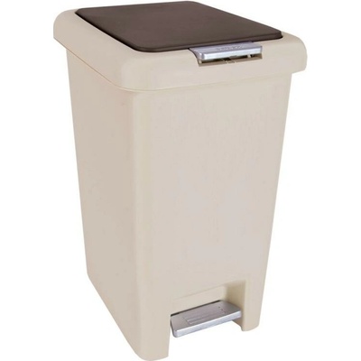 Odpadkový kôš DUST 15l