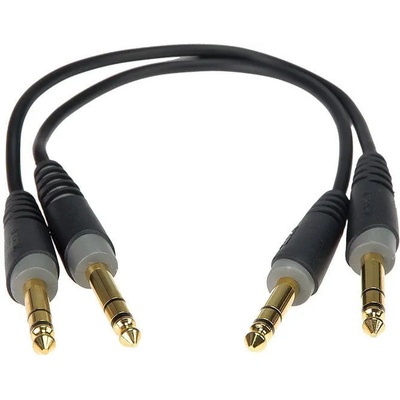 KLOTZ AB-JJ0030 30 cm Директен - Директен Пач кабел (AB-JJ0030)