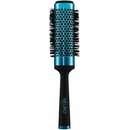 Paul Mitchell Neuro Round M okrúhla kefa na vlasy 604146 43 mm