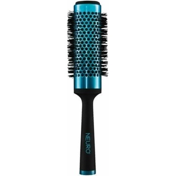 Paul Mitchell Neuro Round M okrúhla kefa na vlasy 604146 43 mm