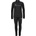Under Armour Challenger tracksuit l