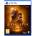 Meridiem Games Fort Solis (PS5)