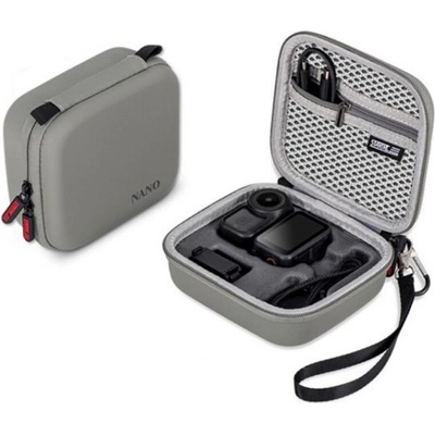 Stablecam PU prepravný obal pre DJI Osmo Nano 1DJ8228