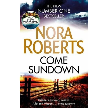 Come Sundown