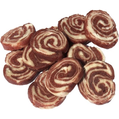 Krmiva Salač САЛАТ Ховеждо руло 250 г