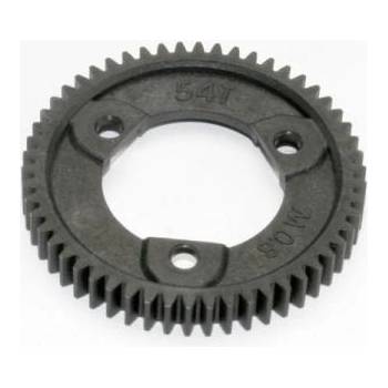 Traxxas челно зъбно колело 54T 32DP (за централно диф. )