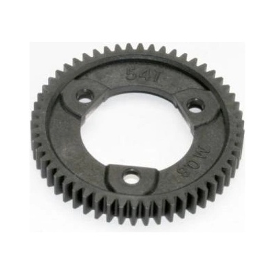Traxxas челно зъбно колело 54T 32DP (за централно диф. )