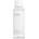 Mixsoon Centella Asiatica Asiatica Toner 150 ml