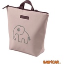 Done By Deer Elphee růžový