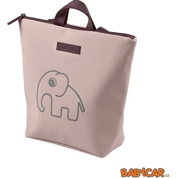 Done By Deer Elphee růžový