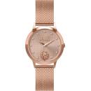 Versus Versace VSP571821