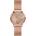 Versus Versace VSP571821