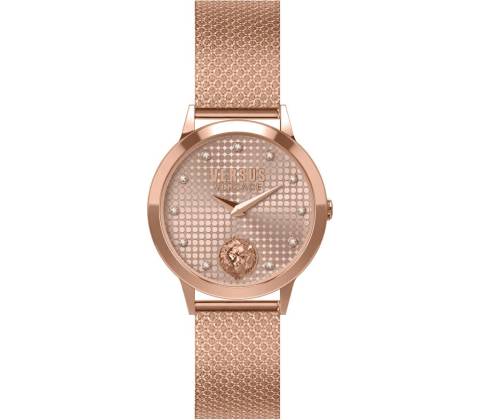 Versus Versace VSP571821