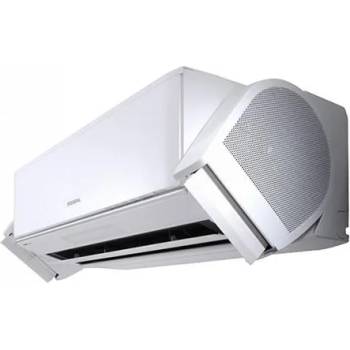 Image 1 of General ASHG12KXCA / AOHG12KXCA Nocria X