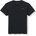 Rab Мъжка тениска Rab Stance Mountain Peak Tee T-shirt - Beluga - размер XL (216-7521-0114)