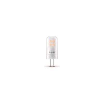 Philips LED kapsle G4 20W 3000K 2W