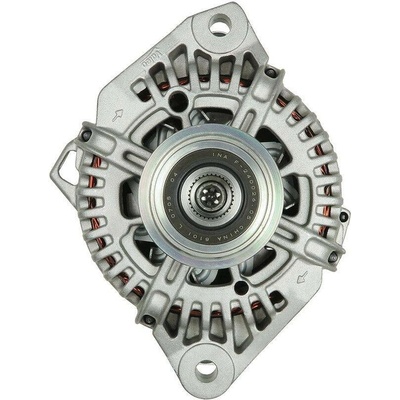 Generátor AS-PL A3239(VALEO)