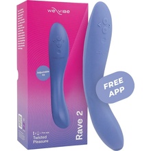 We-vibe Rave 2