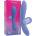 We-vibe Rave 2
