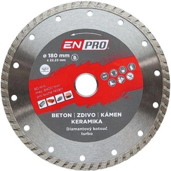 ENPRO 121533