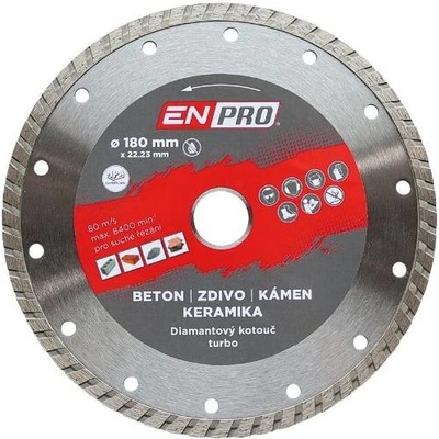 ENPRO 121533