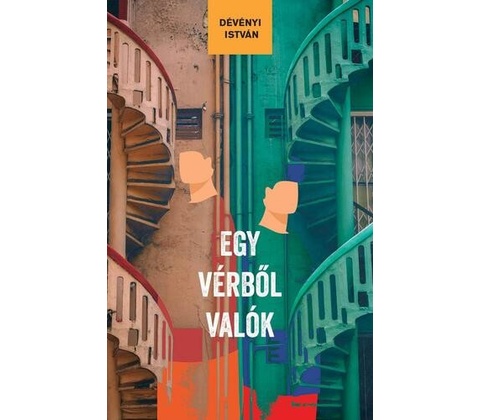 Egy vérből valók