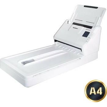 Avision AD340GFN