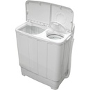 Image 1 of Ravanson XPB-800