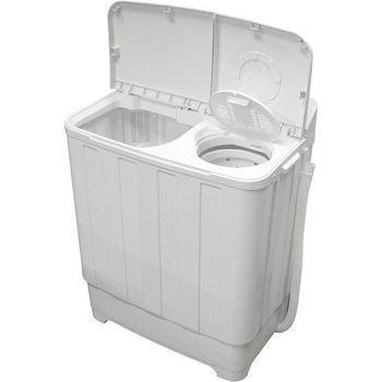 Image 1 of Ravanson XPB-800