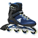 Rollerblade Macroblade 80