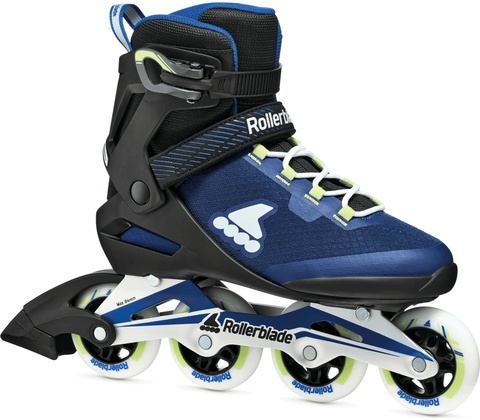 Rollerblade Macroblade 80