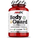 Amix Bodyguard Ultimate Immunity Booster 120 kapsúl