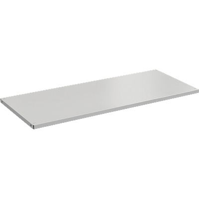 Carmen Рафт гладък - 1233j+34j+35+36 (3580700)