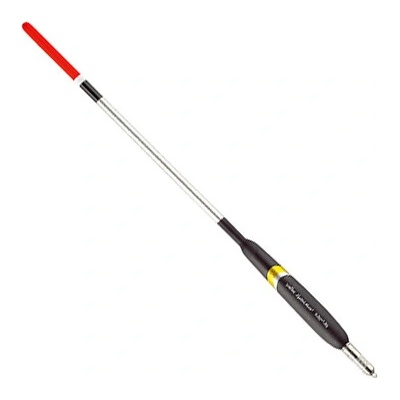 SHARK Splávek WW-AC 6+3g