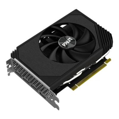 Palit NVIDIA GeForce RTX 3060 12 GB GDDR6