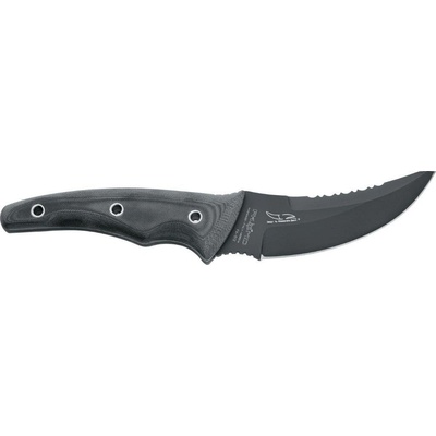 FOX Recon FX-512