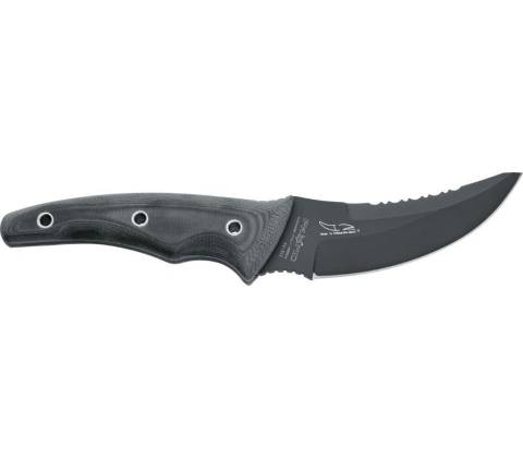 FOX Recon FX-512