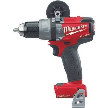 Image 1 of Milwaukee M18 ONEPD-0 (4933451146)